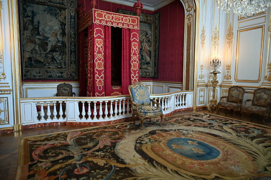 14 CHAMBORD.JPG